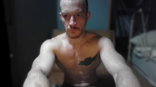 420rebel jackoff Webcam SHOW @ Cam4 12-04-2026
