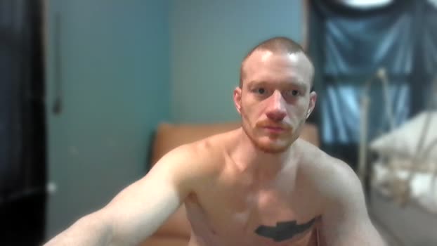 420rebel strip Webcam SHOW @ Cam4 12-04-2026