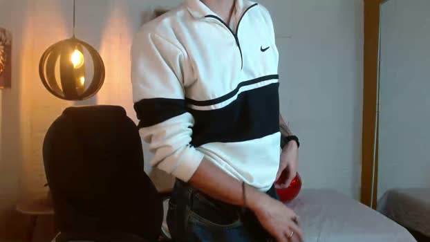 AmethystShadow analsex Webcam SHOW @ Cam4 12-04-2026