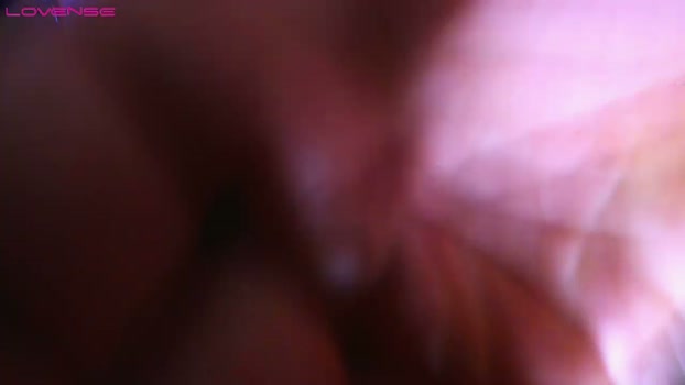 Andrew__Harriss Cam Webcam SHOW @ Cam4 12-04-2026