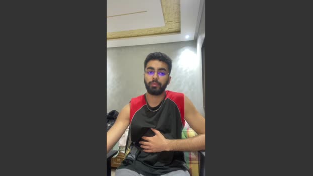 AzanAkshan legs Webcam SHOW @ Cam4 12-04-2026