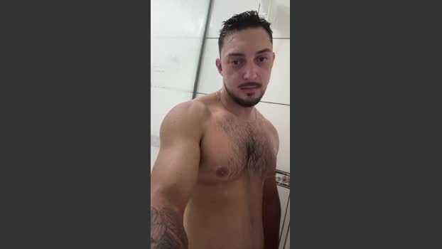 BrunoRibas23 suckcock Webcam SHOW @ Cam4 12-04-2026