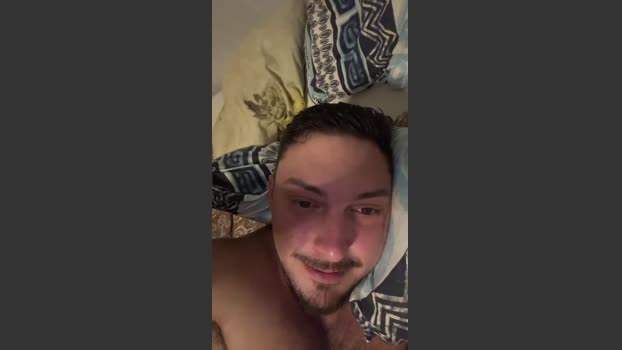 BrunoRibas23 analtoy Webcam SHOW @ Cam4 12-04-2026