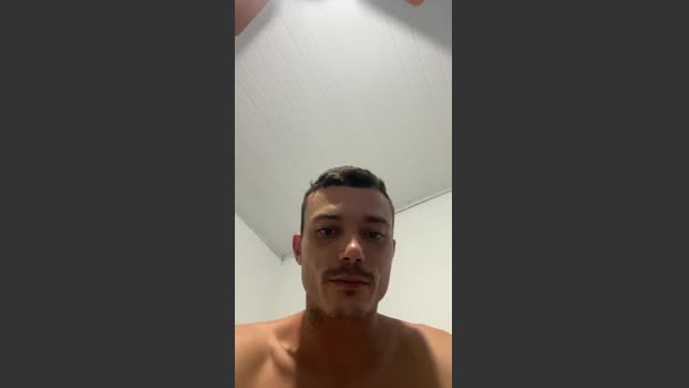 Brunolive3 jerkoff Webcam SHOW @ Cam4 12-04-2026