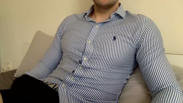 ClassyRiccDrip nasty Webcam SHOW @ Cam4 12-04-2026