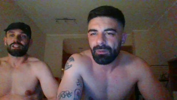 D94G86 beauty Webcam SHOW @ Cam4 12-04-2026