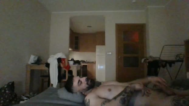 D94G86 lick Webcam SHOW @ Cam4 12-04-2026