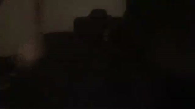 DomGiuzeppe sex Webcam SHOW @ Cam4 12-04-2026