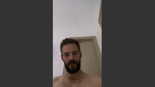 Elreydelmanbo fingering Webcam SHOW @ Cam4 12-04-2026