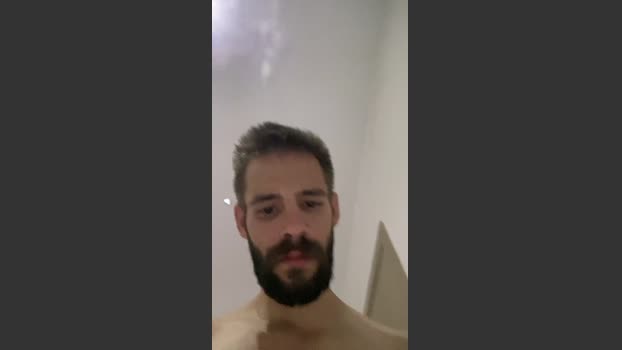 Elreydelmanbo jerkoff Webcam SHOW @ Cam4 12-04-2026