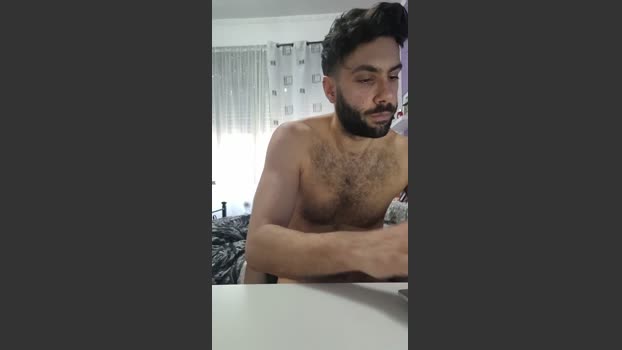 EsseNa93 fuckass Webcam SHOW @ Cam4 11-04-2026