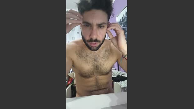 EsseNa93 big Webcam SHOW @ Cam4 11-04-2026