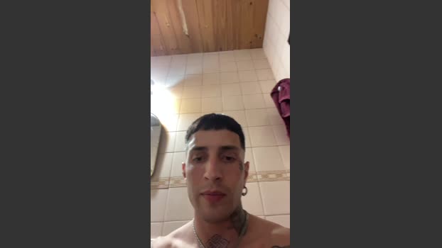 FantiFroil nude Webcam SHOW @ Cam4 11-04-2026