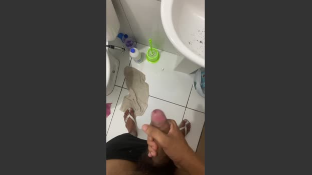Felipecavalao bigcock Webcam SHOW @ Cam4 12-04-2026