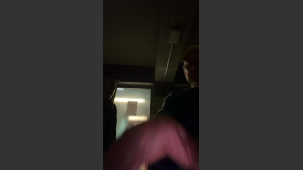 Flash24HH fuckher Webcam SHOW @ Cam4 12-04-2026