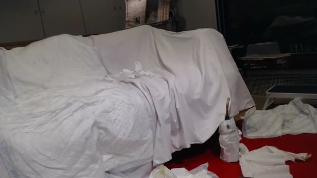GaelLaurent analtoy Webcam SHOW @ Cam4 11-04-2026