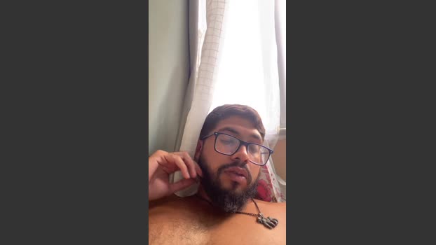 GregoMartins fuckhard Webcam SHOW @ Cam4 12-04-2026