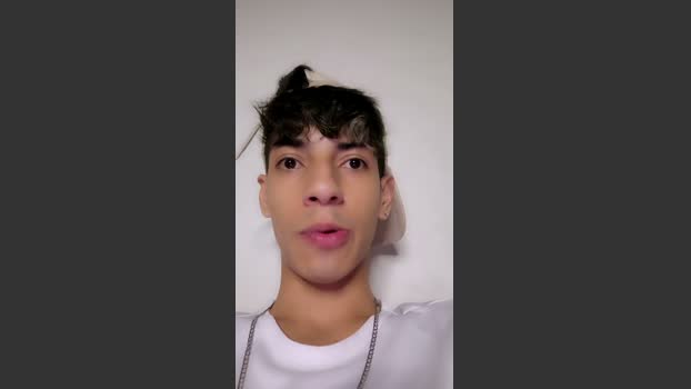 Josa040319 sex Webcam SHOW @ Cam4 12-04-2026