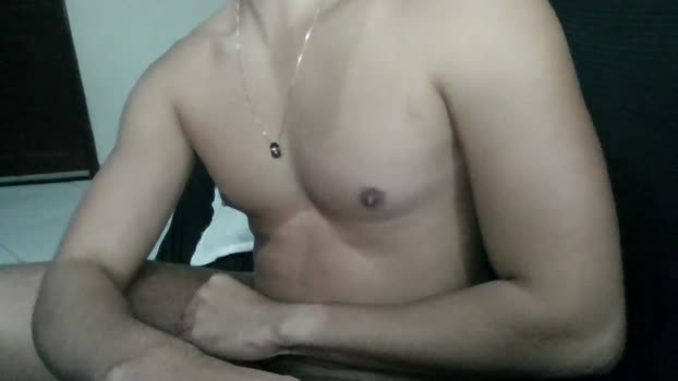 JuanELuca
