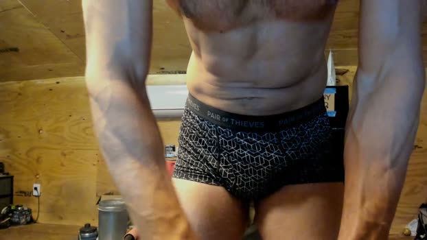 Kenny_Kyle Porn Webcam SHOW @ Cam4 12-04-2026