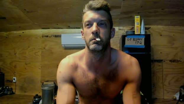 Kenny_Kyle sexymale Webcam SHOW @ Cam4 12-04-2026