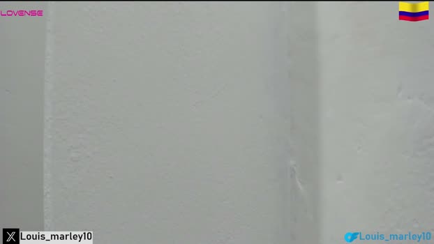 Louis_marley Naked Webcam SHOW @ Cam4 11-04-2026