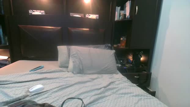 MASTERPPP69 gag Webcam SHOW @ Cam4 12-04-2026