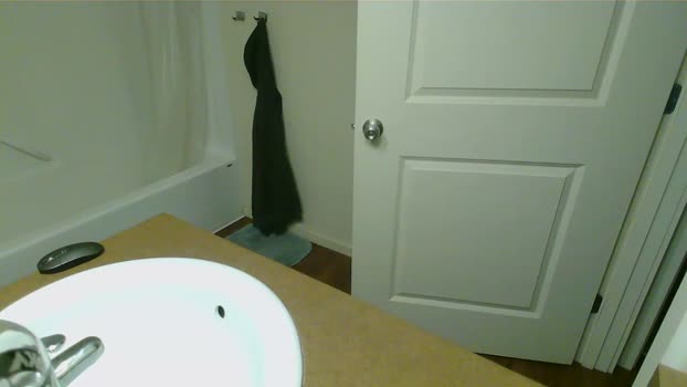Matt_madhorny bigdick Webcam SHOW @ Cam4 11-04-2026