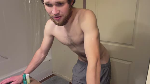 Matt_madhorny bj-dildo Webcam SHOW @ Cam4 12-04-2026