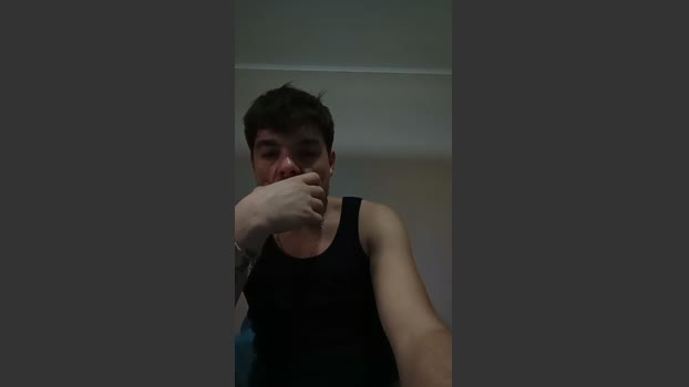 Mattia_93 love Webcam SHOW @ Cam4 12-04-2026