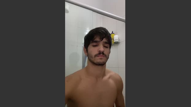 Mauriciobueno20 lush Webcam SHOW @ Cam4 12-04-2026