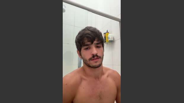 Mauriciobueno20 Cam Webcam SHOW @ Cam4 12-04-2026