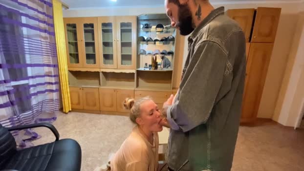 Mike_and_Anna hardcock Webcam SHOW @ Cam4 12-04-2026