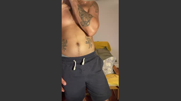 Mojitoxxx69 striptease Webcam SHOW @ Cam4 12-04-2026