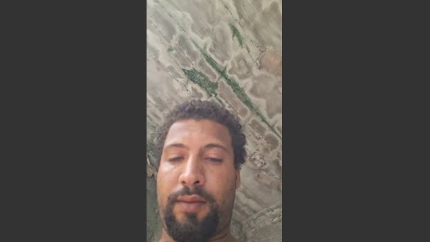 Morenogatorj99 spanking Webcam SHOW @ Cam4 11-04-2026