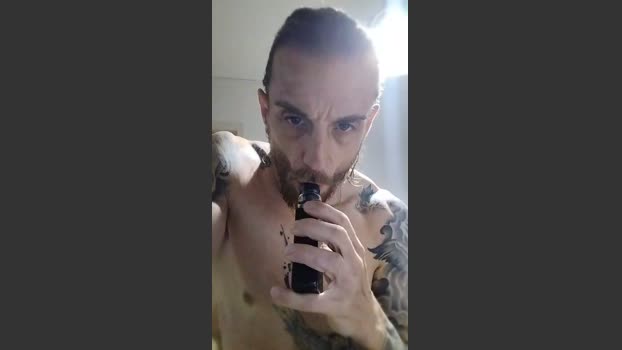 Neotrix33 nude Webcam SHOW @ Cam4 11-04-2026