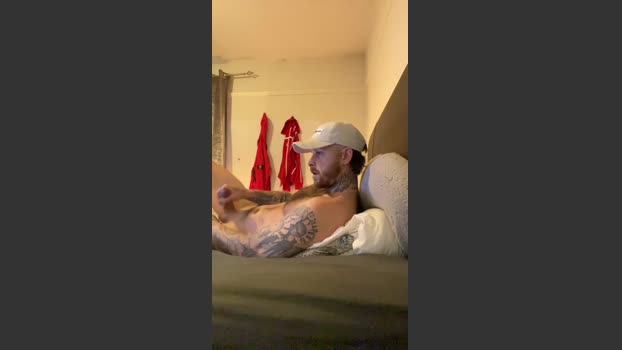 Nike2579 Topless Webcam SHOW @ Cam4 12-04-2026