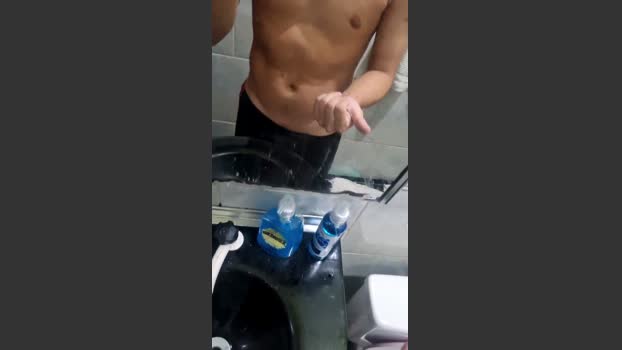 Novin_021h legs Webcam SHOW @ Cam4 11-04-2026