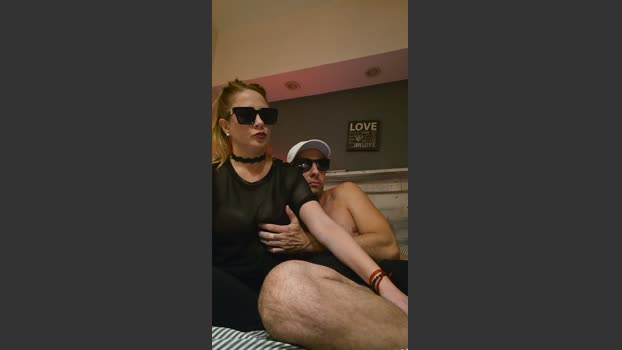 RapunzelyPascal playtime Webcam SHOW @ Cam4 12-04-2026