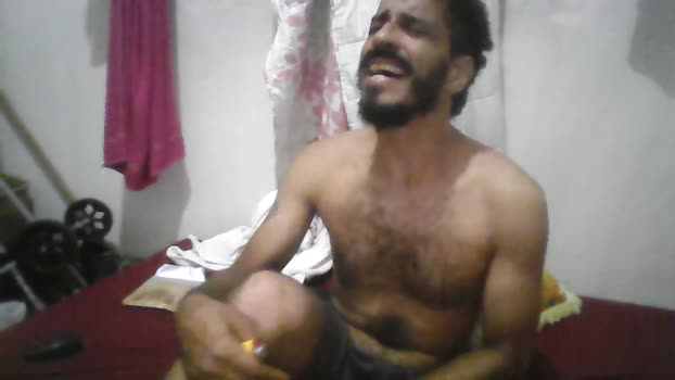 RastaSagrado Recorded Webcam SHOW @ Cam4 11-04-2026