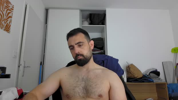 Ribeiro33240 lick Webcam SHOW @ Cam4 12-04-2026