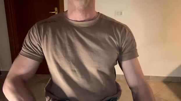 Robespierre_ho Download Webcam SHOW @ Cam4 11-04-2026