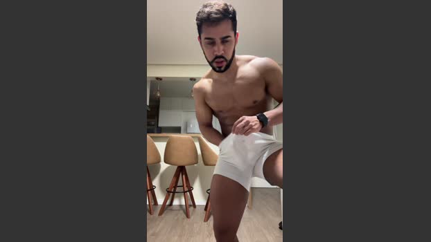 Safadodotado27 natural Webcam SHOW @ Cam4 12-04-2026
