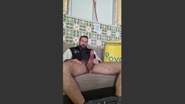 Selfsuckbigdick fuck Webcam SHOW @ Cam4 11-04-2026