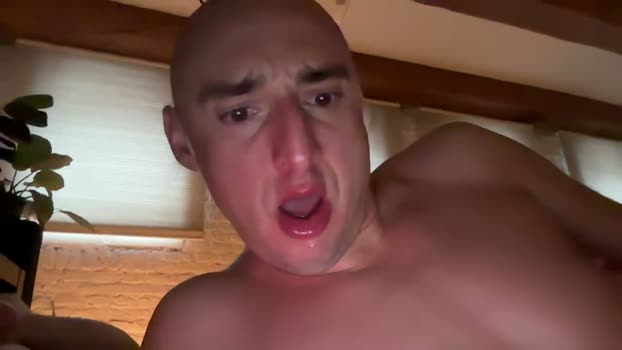 SirWoodyScott dirty Webcam SHOW @ Cam4 11-04-2026