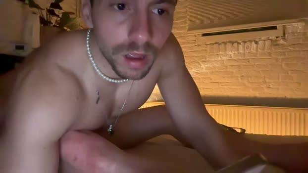 SirWoodyScott harddick Webcam SHOW @ Cam4 11-04-2026