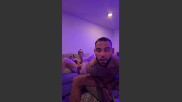 Starkexclusive jerkoff Webcam SHOW @ Cam4 12-04-2026