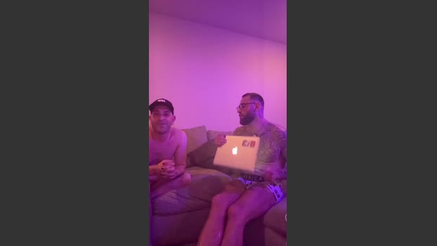 Starkexclusive orgasm Webcam SHOW @ Cam4 12-04-2026