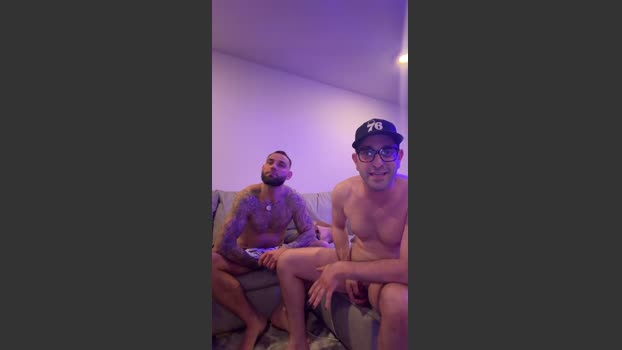 Starkexclusive juicy Webcam SHOW @ Cam4 12-04-2026