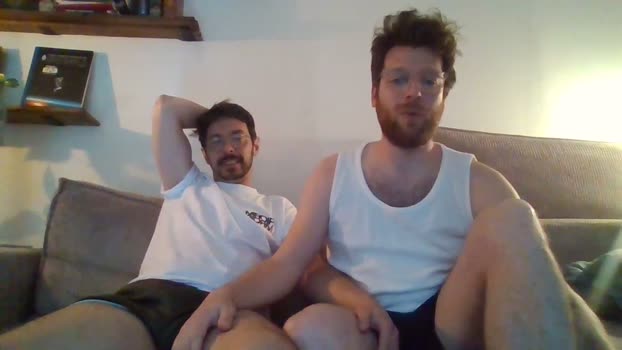 Touchetard naughty Webcam SHOW @ Cam4 11-04-2026
